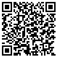 以QR Code分享【轉知】2026雄爭舞鬥國際街舞大賽