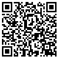 以QR Code分享【轉知】國家科學及技術委員會114年度「前瞻技術產學合作計畫」受理申請