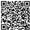 以QR Code分享法律系-113-2學期網路教學課程[民事訴訟法]5月4日第3次面授上課講義