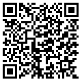 以QR Code分享【轉知】2026第二屆美麥盃中式發酵麵食競賽