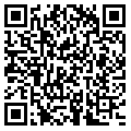 以QR Code分享【轉知】府中15－特別放映計畫