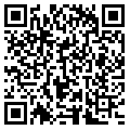 以QR Code分享轉知啟明堂「高雄市左營啟明堂樂善會115年大專在學學 生獎助學金」相關資料