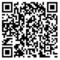 以QR Code分享【轉知】學生納稅服務隊，報名中！