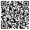 以QR Code分享【轉知】2026德明盃全國大專院校英語新聞播報比賽