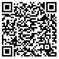以QR Code分享113-1班代頒獎活動照片