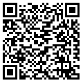 以QR Code分享【轉知】國立臺灣體育運動大學「2026運管盃3x3籃球賽」
