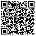 以QR Code分享【轉知】2025全國大專暨高中職學生專題製作競賽暨成果展示