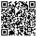 以QR Code分享法律系-轉知-臺灣新北地方法院115年儲備法官助理甄選簡章