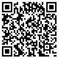 以QR Code分享【轉知】國立高雄大學於十月辦理教學實踐研究研習資訊