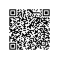 以QR Code分享【轉知】亞東科技大學「2026通識教育理念與教學實踐學術研討會」