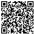 以QR Code分享113暑期選課繳費請於6/25-7/4期間繳納