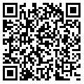 以QR Code分享【轉知】2025年臺灣土地銀行校園金融創意挑戰賽