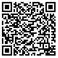 以QR Code分享弘光科技大學辦理「AI賦能人才培育：教學創新與實務鏈結」 線上研討會資訊