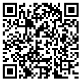 以QR Code分享轉知高雄市「114學年度第1學期中等以上學校清寒優秀學 生獎學金」相關資料1份