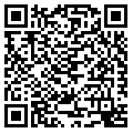 以QR Code分享公務人員保障暨培訓委員會函以，為配合114年12月19日 修正公布職業安全衛生法（以下簡稱職安法），以及勞動 部115年6月23日訂定發布職場霸凌防治措施準則、地方主管機關受理最高負責人職場霸凌事件申訴處理辦法，並均自同年7月1 日施行，相關政府機關之適用情形及配套措施
