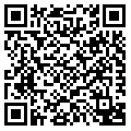 以QR Code分享113-2學期新生須知