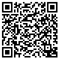 以QR Code分享法律系-113暑期 到校面授 課程[強制執行法]7/31第5次上課講義