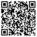 以QR Code分享【轉知】國立高雄師範大學「2026自主學習節暨AI賦能教與學研討會」徵稿資訊