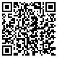 以QR Code分享[工商系]恭賀~狂賀~本系通過「105年度上半年大學校院系所評鑑」