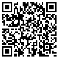 以QR Code分享【轉知】開放文化基金會「SITCON 夏令營2026」活動
