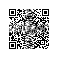 以QR Code分享學習指導中心徵才服務學習助學生2名