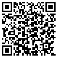 以QR Code分享【轉知】2026萬能盃全國『ESG 創新永續旅遊』遊程規劃競賽
