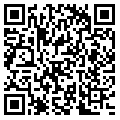 以QR Code分享科管系-113-2學期「師生座談會暨課程說明會」