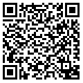 以QR Code分享【轉知】「膳纖鎂鋅全到位，健康活力全方位」媒體徵選比賽
