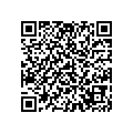 以QR Code分享【轉知】函轉經濟部第七屆「總統創新獎」自即日起至本(114)年9 月30日(星期二)止受理報名，請惠予協助公告與轉知徵選訊息，並鼓勵所屬單位踴躍報名參選