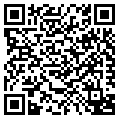 以QR Code分享【文藝系】於11月9日辦理114-1學期美濃踏青趣、彩繪紙傘 &amp; 陶藝手作之旅之旅