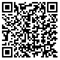 以QR Code分享【轉知】教育部表揚推展本土語言傑出貢獻團體及個人實施要點部分規定，業經本部於中華民國115年6月8日以臺教 社(四)字第1152401484A號令修正發布