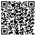 以QR Code分享【轉知】2026年度大傳愛背包計畫