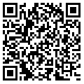 以QR Code分享【轉知】有關國立成功大學辦理「2026年春季國際越南語認證」一案，請查照。