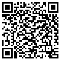 以QR Code分享114-2學期「不動產進階與開發實務」115年6月6日校外參訪通知