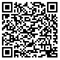 以QR Code分享【轉知】檢送國立臺灣海洋大學115學年度學士後多元專長培力方案招生資訊，請查照。 