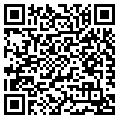 以QR Code分享法律系-到校面授課程[訴訟實務與書狀撰寫]第9次6/25上課講義