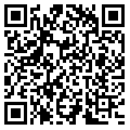 以QR Code分享【轉知】菲律賓文化講座－原來這就是菲律賓！從旅遊風景到真實日常，看見魔幻的千島之國