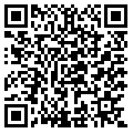 以QR Code分享【轉知】2026臺北國際龍舟錦標賽—端午飛車立蛋挑戰賽