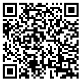 以QR Code分享【轉知】函轉行政院性別平等處有關「2025年APEC健康女性、健康經濟體研究獎」（Healthy Women, Healthy Economies Research Prize）報名及參賽資訊，請查照。