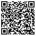以QR Code分享【轉知】臺南市114年博物館與地方文化館暑期實習計畫