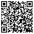 以QR Code分享【轉知】國立屏東科技大學舉辦「耘光校史：校史講堂暨導覽活動」