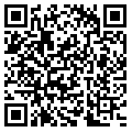 以QR Code分享【轉知】中央研究院「113年度第1梯次獎勵國內學人短期來院訪問研究」案，自即日起至112年10月4日止受理線上申請，相關申請資料紙本請申請人服務機關於10月13日前函送至本院