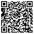 以QR Code分享【轉知】「LinkUp: EMI Academic &amp; Cultural  Exploration Camp」暑期營隊活動資訊