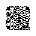 以QR Code分享【轉知】檢送國立暨南國際大學諮商心理與人力資源發展學系主辦之「2026全民 終身學習論壇：AI時代的終身學習與人力資源發展終身 學習 × 人力資源發展 × AI智能運用 × 永續人文關懷」活動資訊