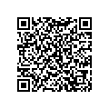 以QR Code分享【轉知】教育部函轉文化部文化資產局（下稱該局）辦理2026年亞洲產業 文化資產平臺國際講座「水脈延續：埤塘文化資產的保存與永續活化」活動訊息