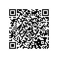 以QR Code分享【轉知】國家科學及技術委員會2027-2028年度「臺印（NSTC-ICSSR）雙邊協議國際合作研究計畫」自2026年6月1日起至8月3日受理申請