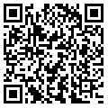 以QR Code分享【轉知】凹子底公園志工(隊)招募中！