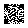 以QR Code分享【轉知】臺北醫學大學舉辦「第十二屆北區服務學習跨校聯盟服務學習學術 研討會暨臺灣服務學習學會年會--【從理論到實踐：服務 學習的創新模式】」