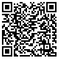 以QR Code分享【轉知】「2025新北河海音樂季-新北大都會公園舞台」活動
