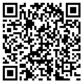 以QR Code分享【轉知】2025全國學生口語簡報競賽